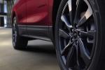 Chevrolet Equinox RS 2020 года (NA)